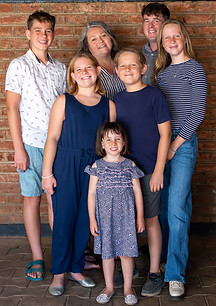 Walton Family Photo.jpg