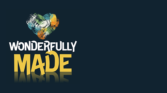 I am fearfully and wonderfully made (2).png