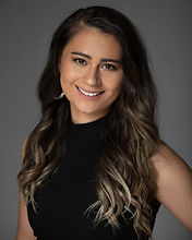 Headshot 2019.jpeg