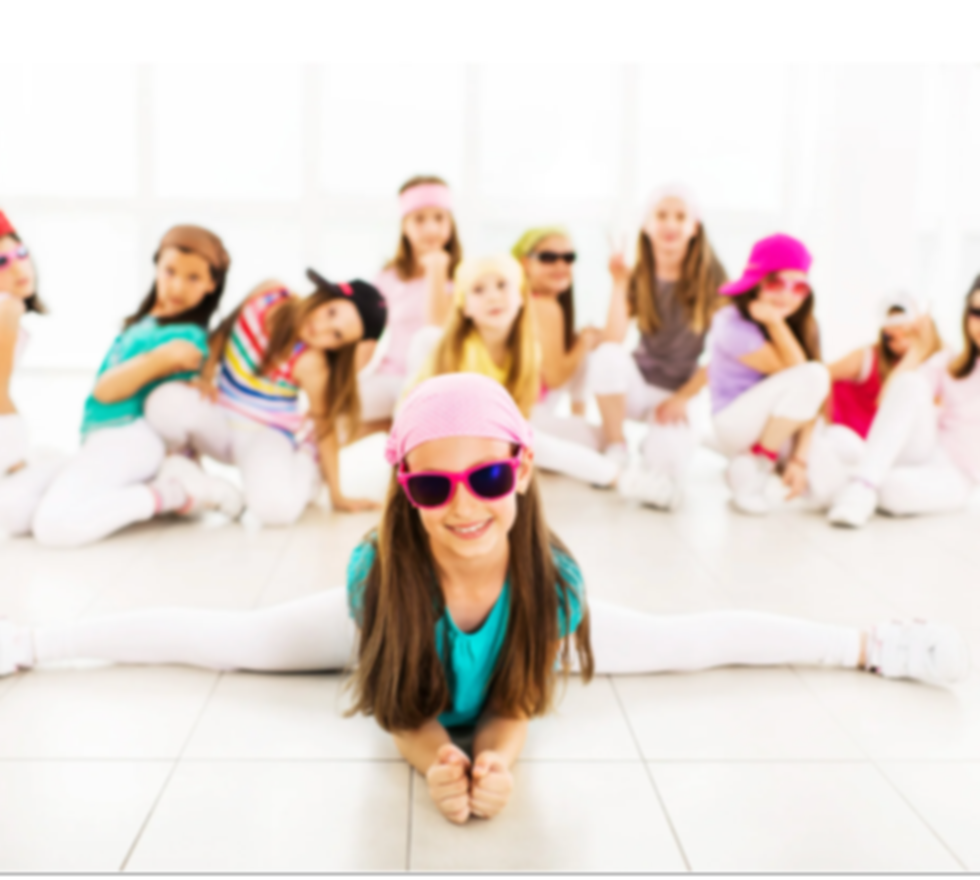Dance Camp Photo.png