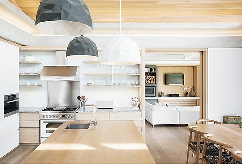 kitchen_edited.png