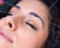 AdobeStock_54750495.jpeg