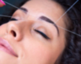 AdobeStock_54750495.jpeg