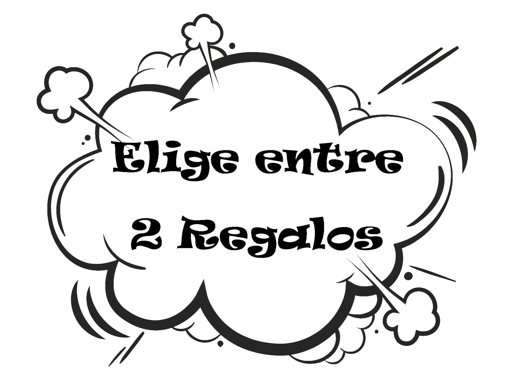elige entre 2 regalos.gif