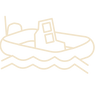icon-Maritime.png