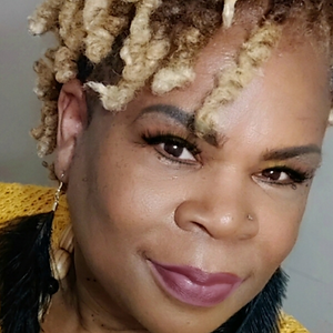 Untitled design (39) copy.png