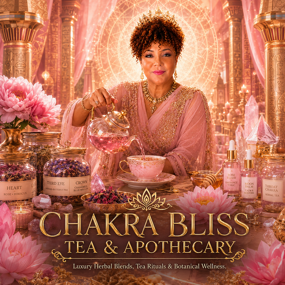 CB TEA & APOTHECARY.png