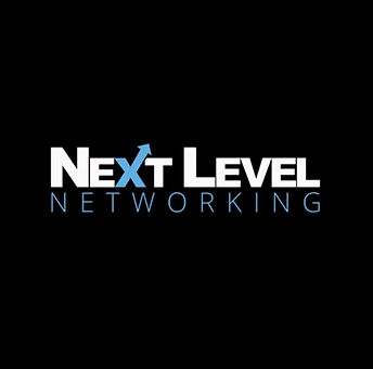 Next Level Networking - Logo.jpg