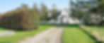 Engholtgaard Glamping