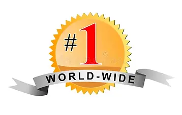 number-one-worldwide-3196759.webp