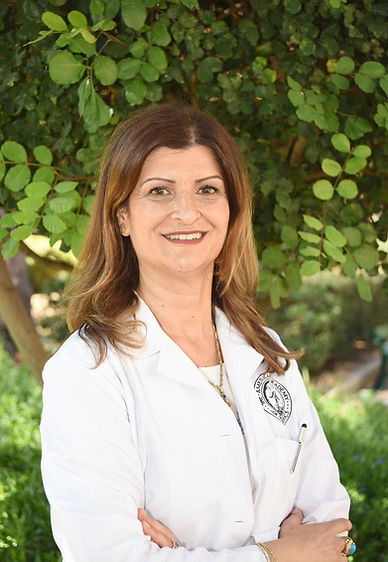 IMG-20251114-WA0052 (1).jpg