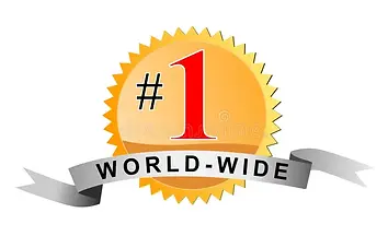 number-one-worldwide-3196759.webp