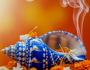 vecteezy_spiritual-seashell-incense-offering-ritual_70420141.jpg