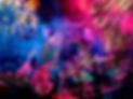signal-2023-01-11-16-44-12-890-1_edited_edited_edited.jpg