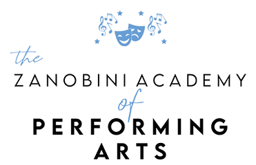 gab zab academy white _edited.png