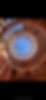 IMG_6480.PNG