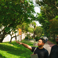 Tampines Boy-08312.jpg