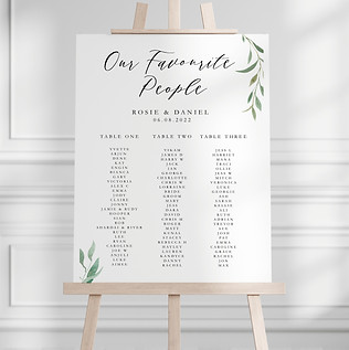 EDEN - TABLE PLAN.jpg