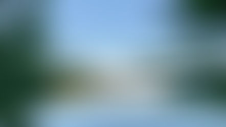 “Meeting Jesus” – the first step on the healing journey