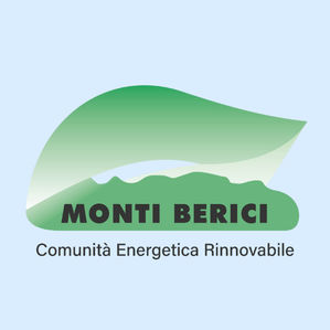 progetto di sviluppo della comunità energetica rinnovabile della fondazione monti berici