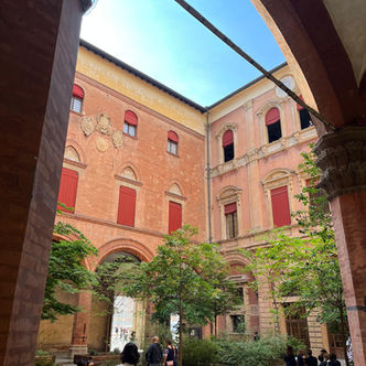 EUCF a Bologna: Efficienza Energetica a portata di Ente Locale
