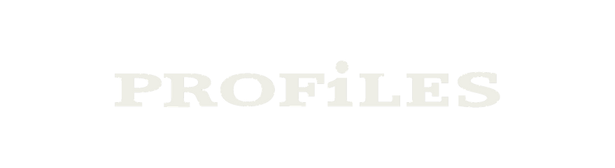 PROF1LES logo marshmallow clear background.png