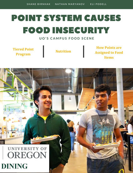 Copy of Story Pitch .zip - 1