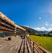 Rooms Hotel Kazbegi-JPG (9).jpg