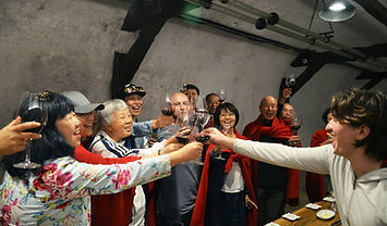 Kvareli Tunnel(1).jpg