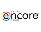 Ramada-Encore-Tbilisi-300x300.jpg