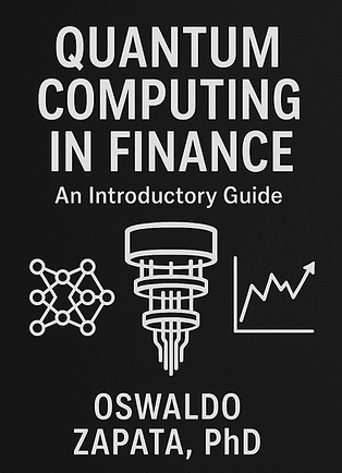 COVER Quantum Computing in Finance.png