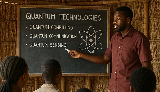 quantum-education.jpeg