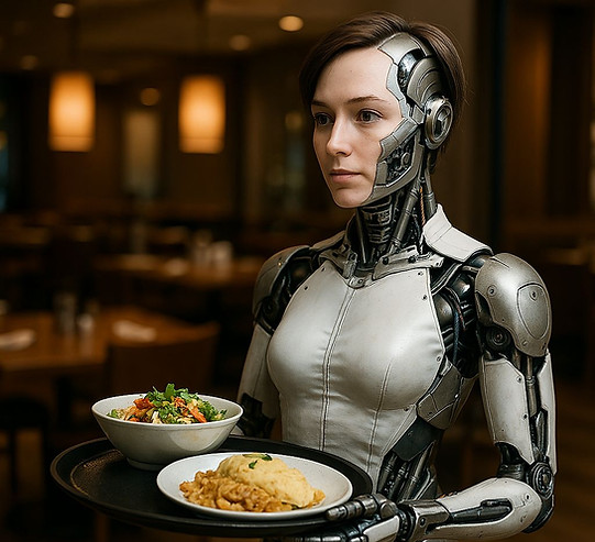 quantum-futurology.jpeg