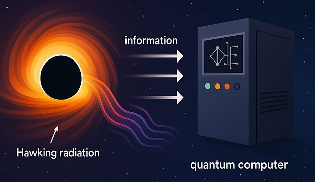 hawking-quantum-radiation.jpeg