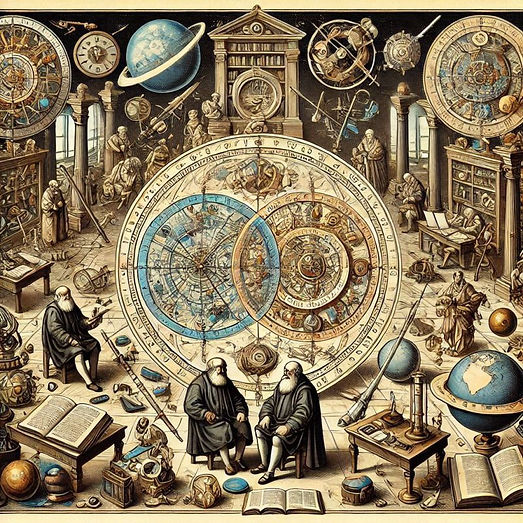 Galileo1.jpeg