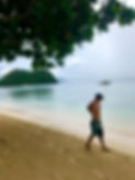 SAVE_20221125_152657.jpg