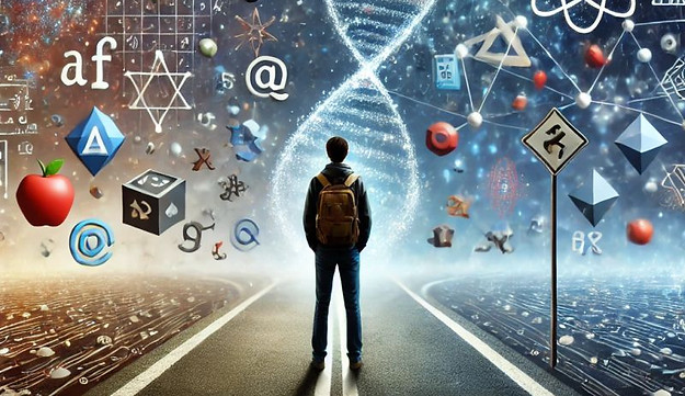 start-quantum-journey.jpeg