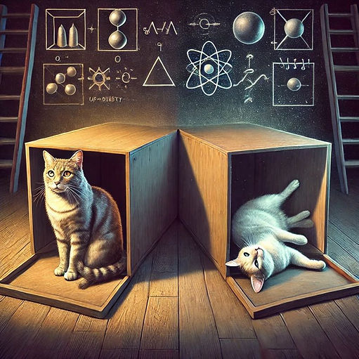 Schrodingerscat.jpeg