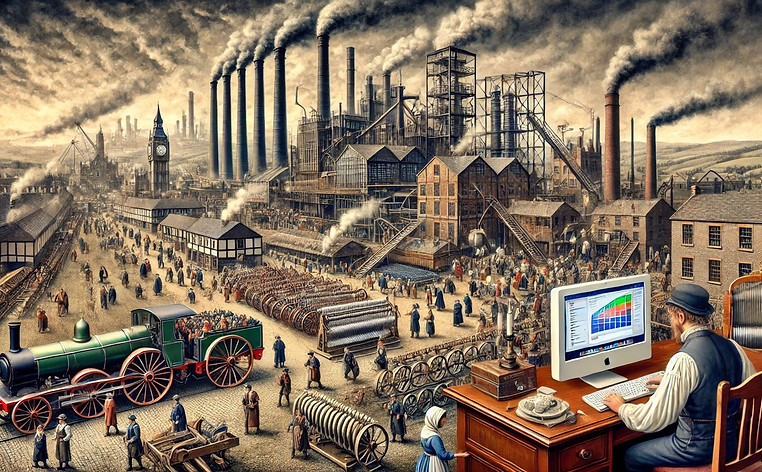 industrial-quantum.jpeg