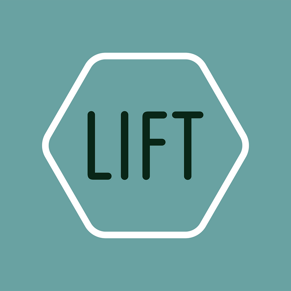 What is Integrated Training?