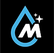 Modern Pro Wash Icon.png