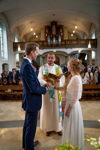 Wedding-427.jpeg