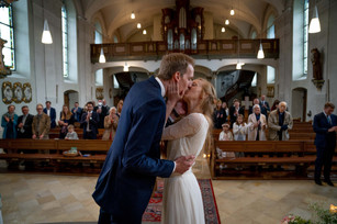Wedding-433.jpeg