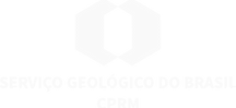 CPRM.png