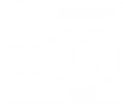 CPRM_50anos.png