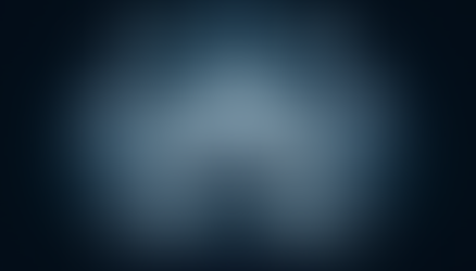 "LA SOLUTION" Pour Augmenter l'Espace de Stockage Physique du disque dur de Votre MacBook, iPad ou iPhone !