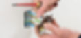 What’s-Involved-In-A-Rewiring-Project--1200x565.jpg