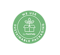 eco-badge-green-white.png