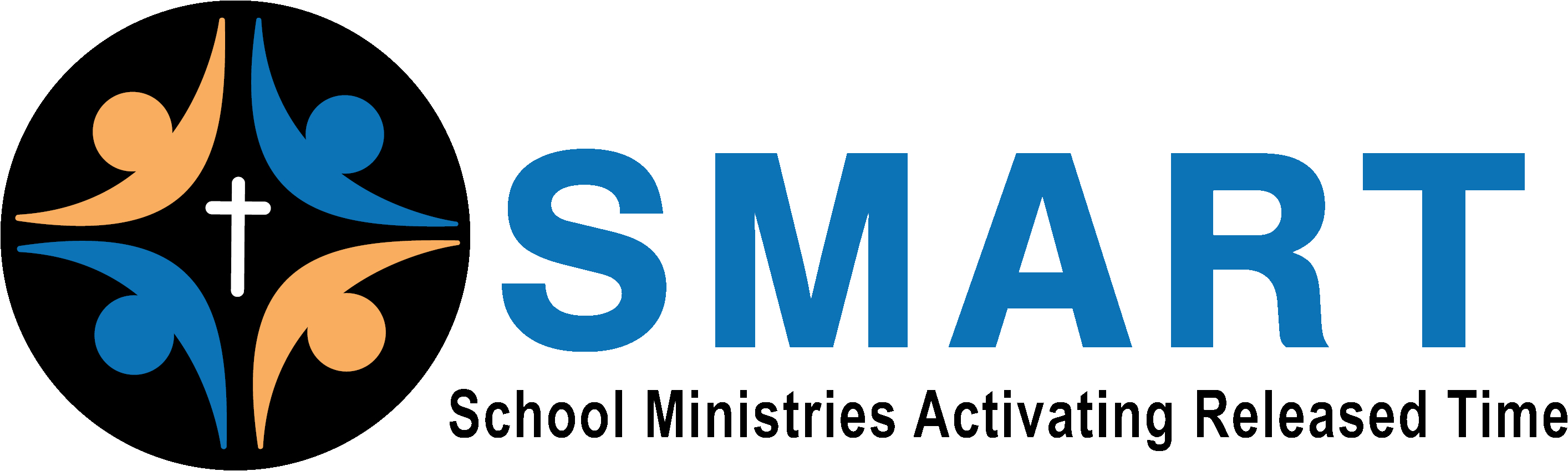 SMART 5 w x 1.75 h (1).gif