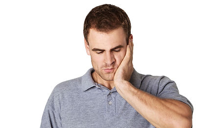tooth-extraction2.jpg